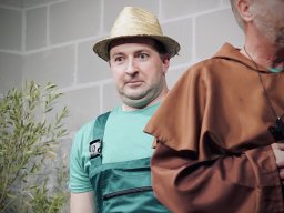 foto 22.03.26 16 42 46